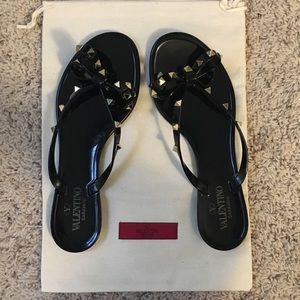 Valentino Garavani Sandals